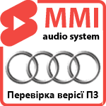 info_mmi