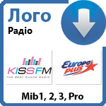 info_harman