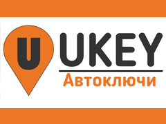 Ukey.in.ua