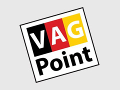 VAG Point